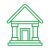 Banking sector