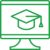 Education sector