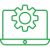IT sector