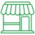 Retail Ecommerce sector