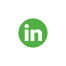 LinkedIn handle - Nurturehire recruitment company